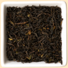 Earl Grey